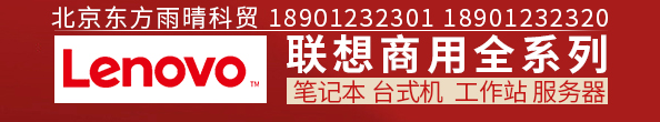 大鸡把插骚逼视频嗯啊嗯啊